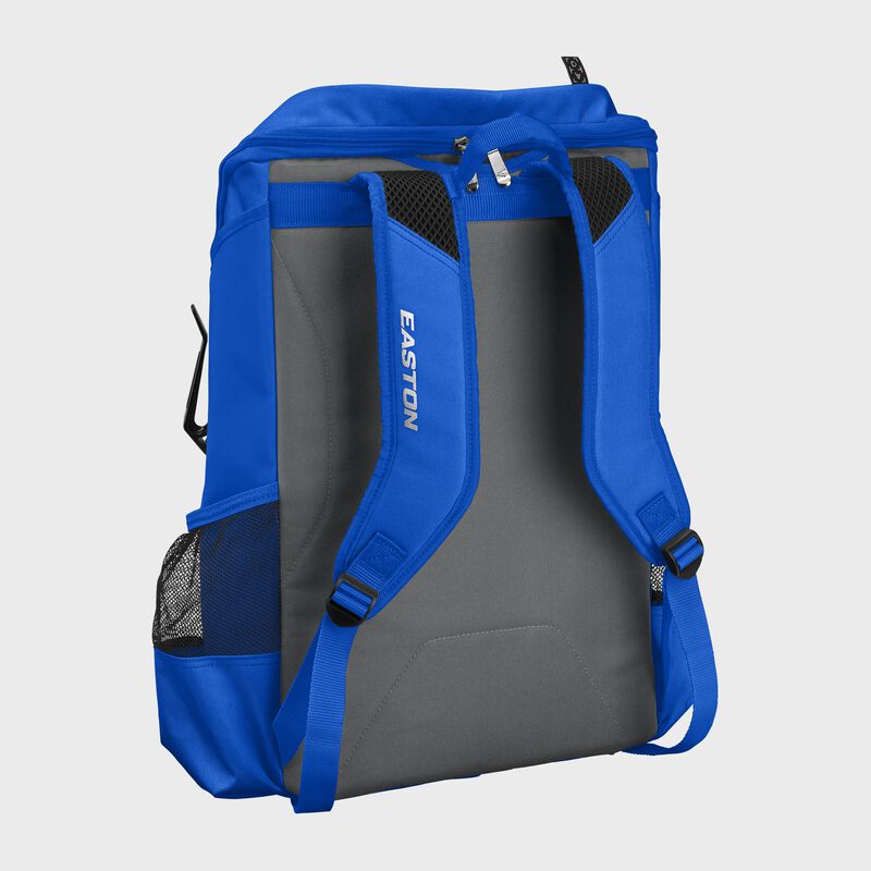 Ghost NX Backpack | RY image number null